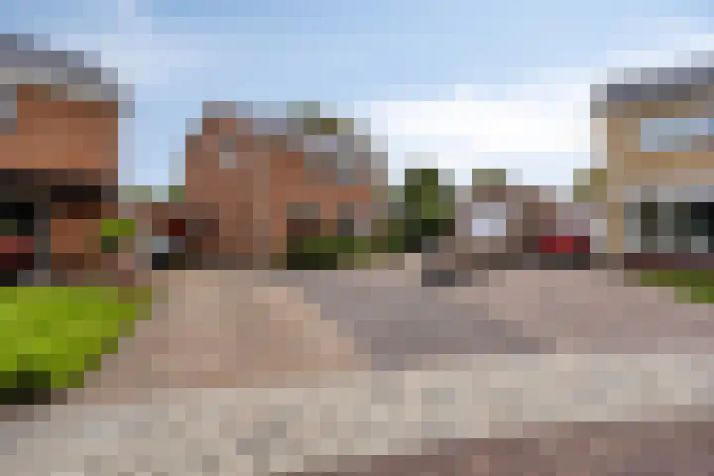 Peter Paul Rubenslaan 9 Musselkanaal thumbnail 7