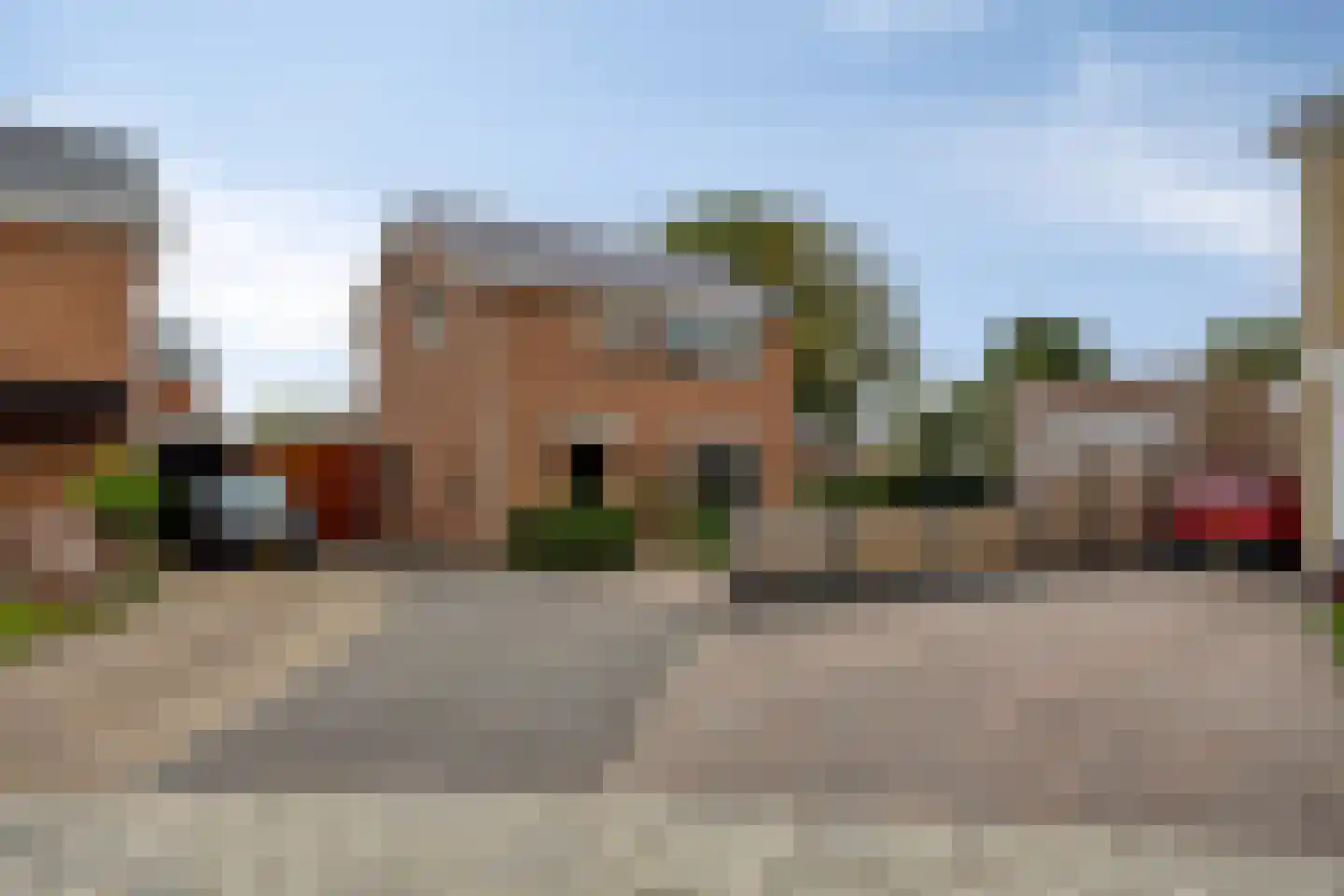 Peter Paul Rubenslaan 9 Musselkanaal thumbnail 9
