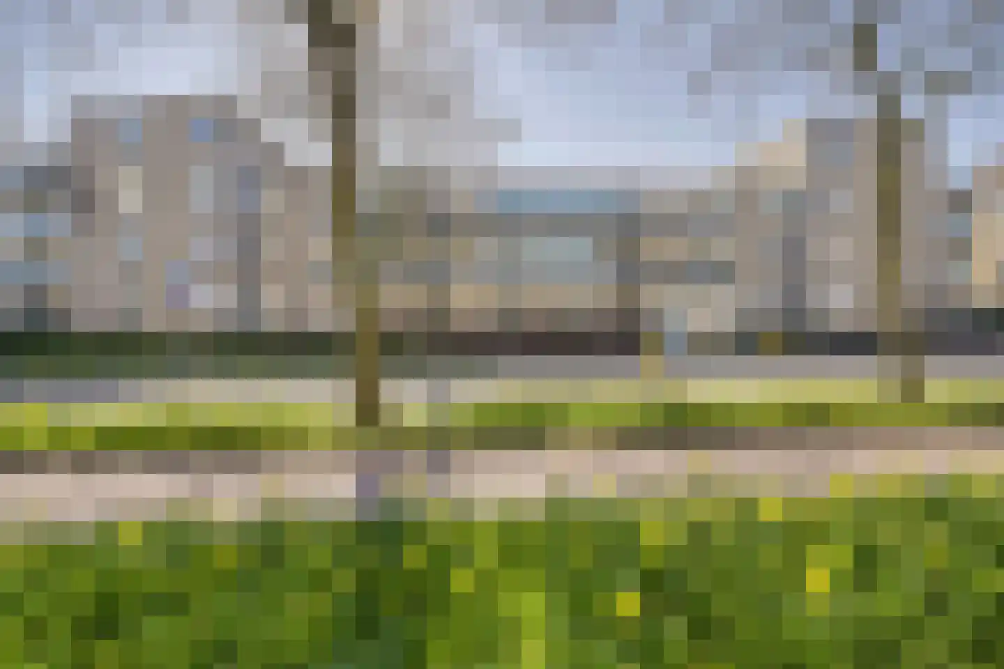 Peter Paul Rubensstraat 30 Rijnsburg