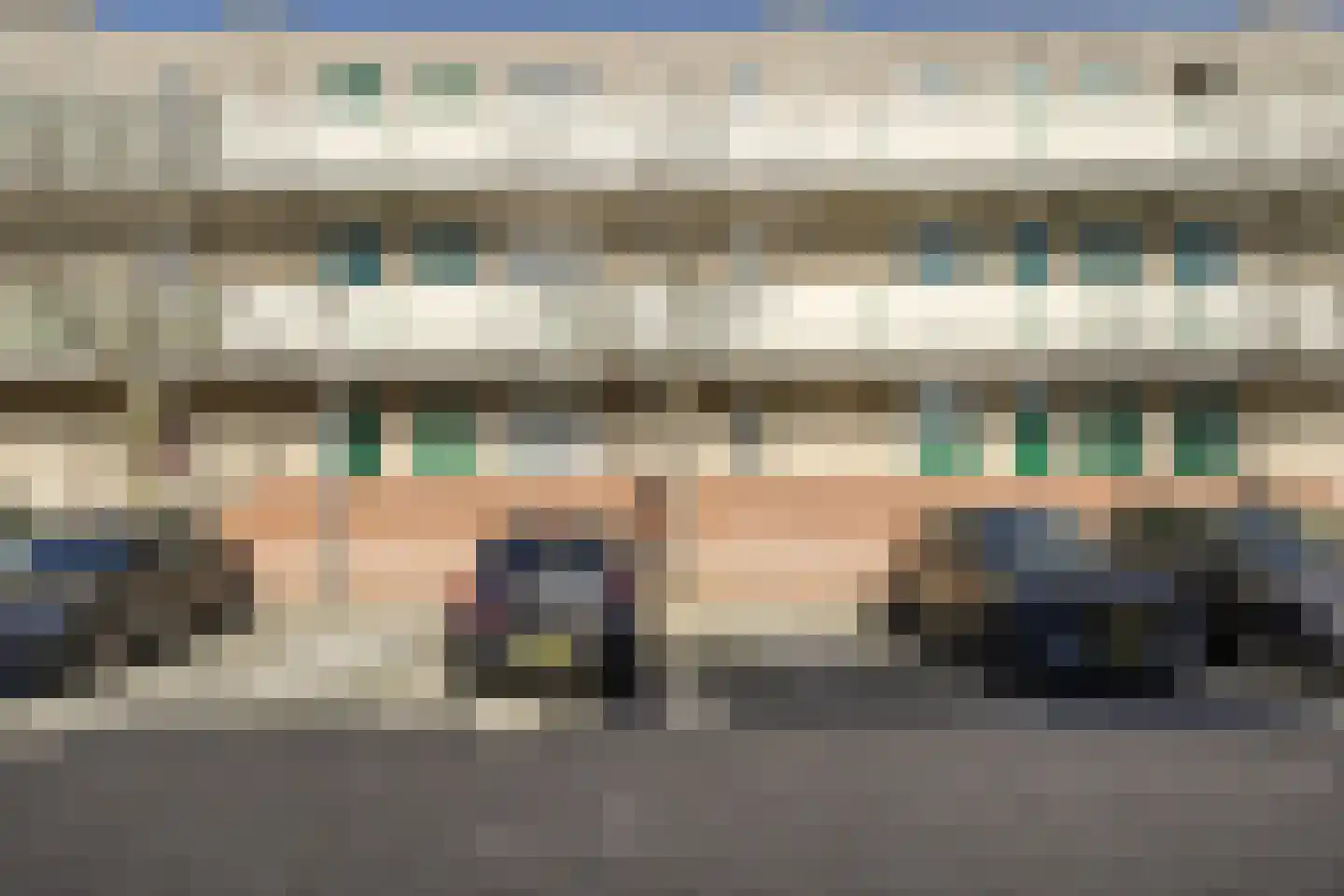 Peter Paul Rubensstraat 30 Rijnsburg thumbnail 30