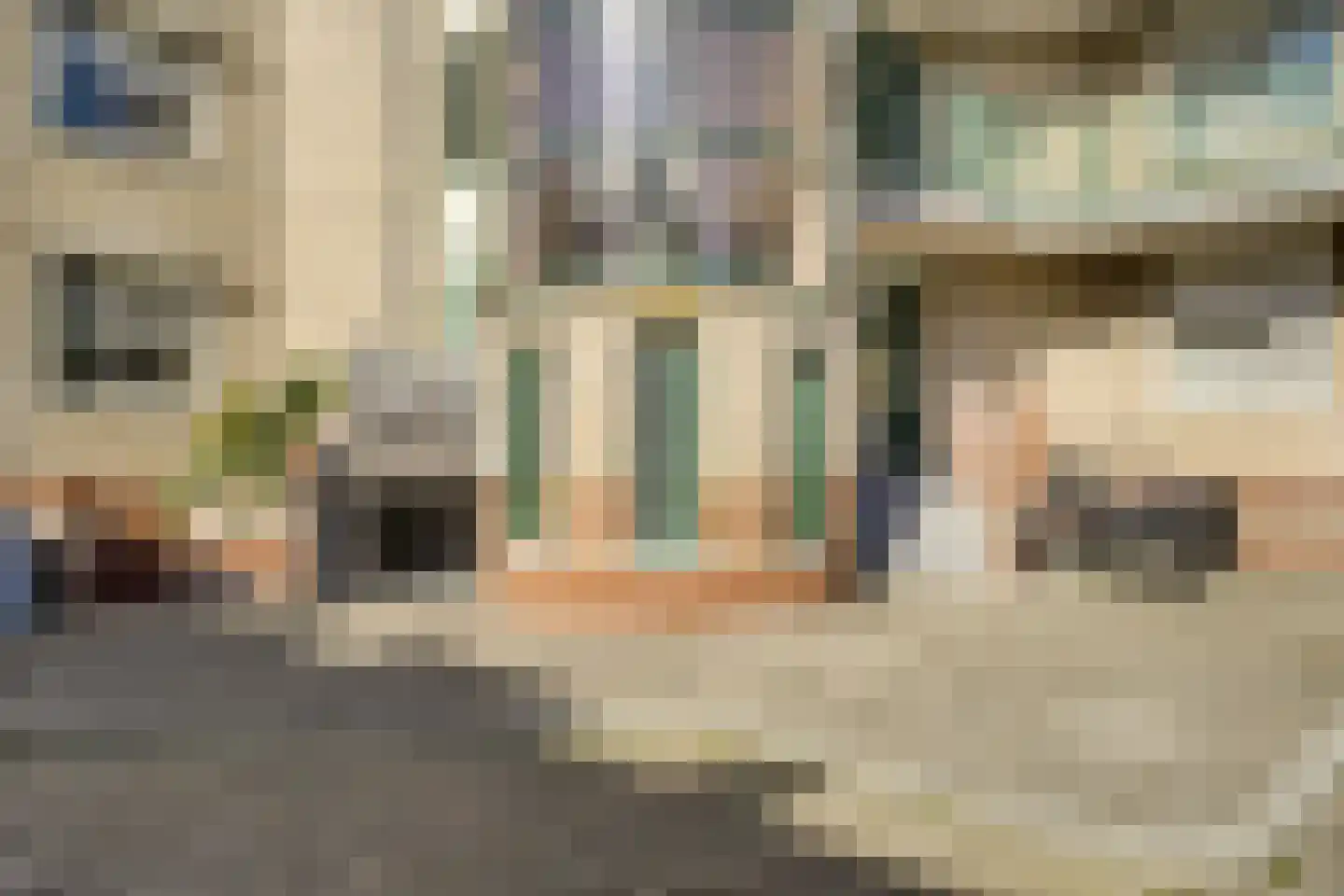 Peter Paul Rubensstraat 30 Rijnsburg thumbnail 31