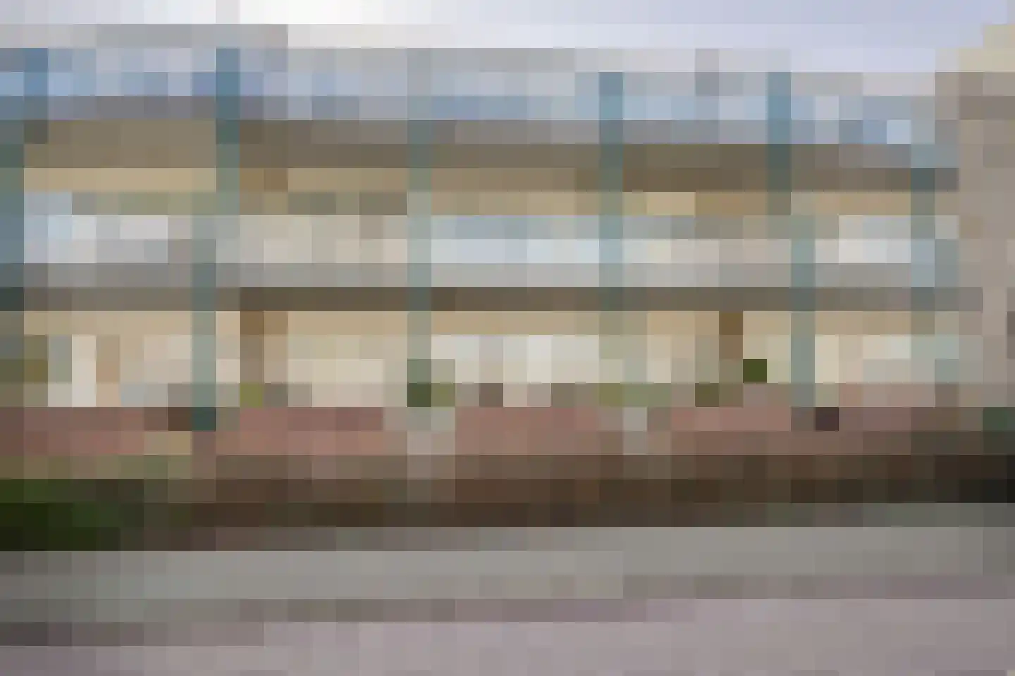 Peter Paul Rubensstraat 30 Rijnsburg thumbnail 32