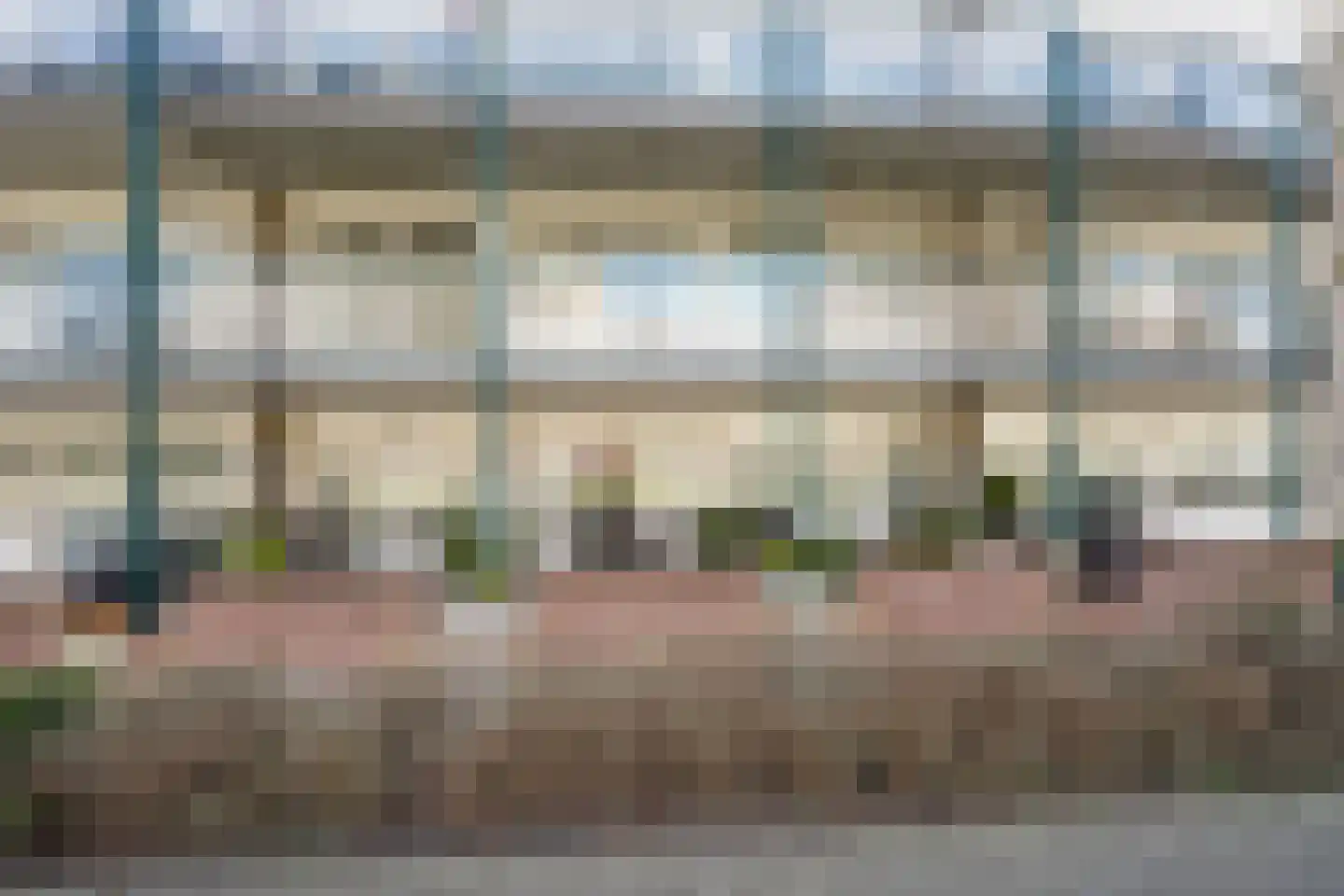 Peter Paul Rubensstraat 30 Rijnsburg thumbnail 4