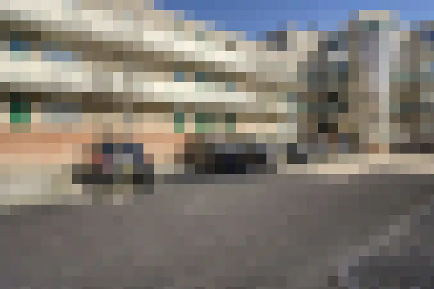 Peter Paul Rubensstraat 30 Rijnsburg thumbnail 5