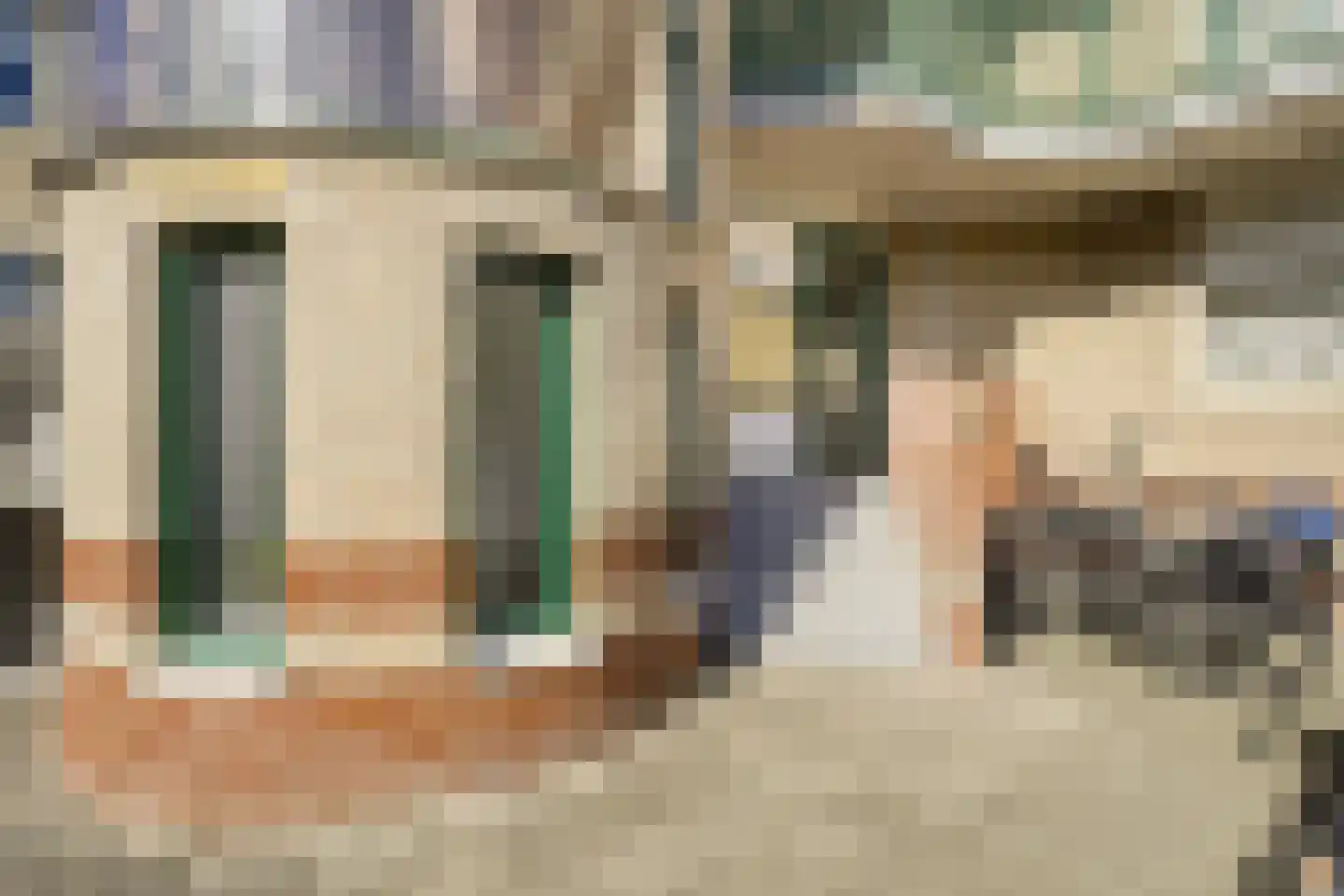 Peter Paul Rubensstraat 30 Rijnsburg thumbnail 6