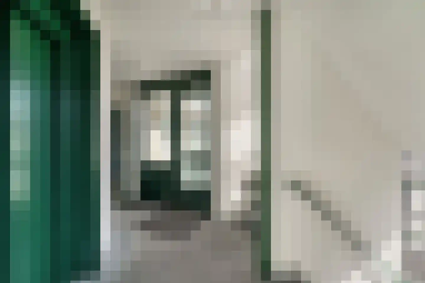 Peter Paul Rubensstraat 30 Rijnsburg thumbnail 7