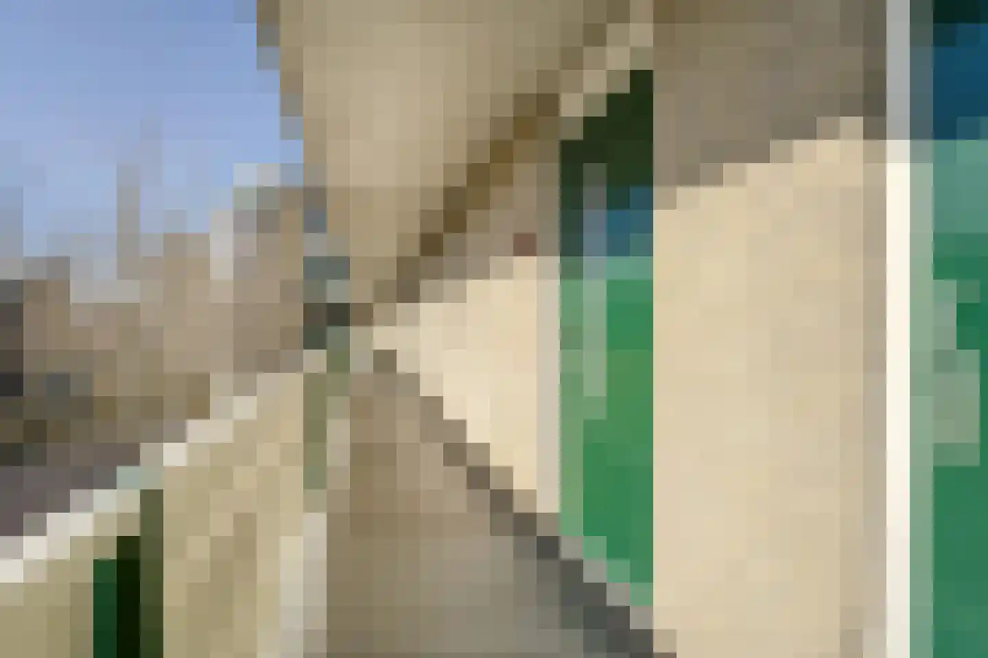 Peter Paul Rubensstraat 30 Rijnsburg thumbnail 8