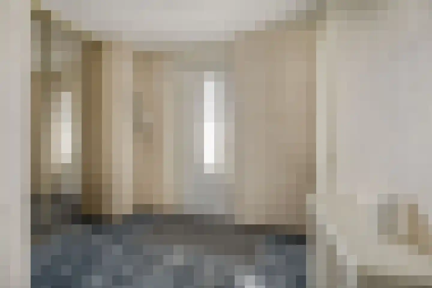 Peter Paul Rubensstraat 30 Rijnsburg thumbnail 9