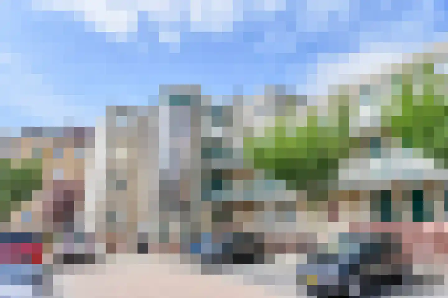 Peter Paul Rubensstraat 60 Rijnsburg thumbnail 40