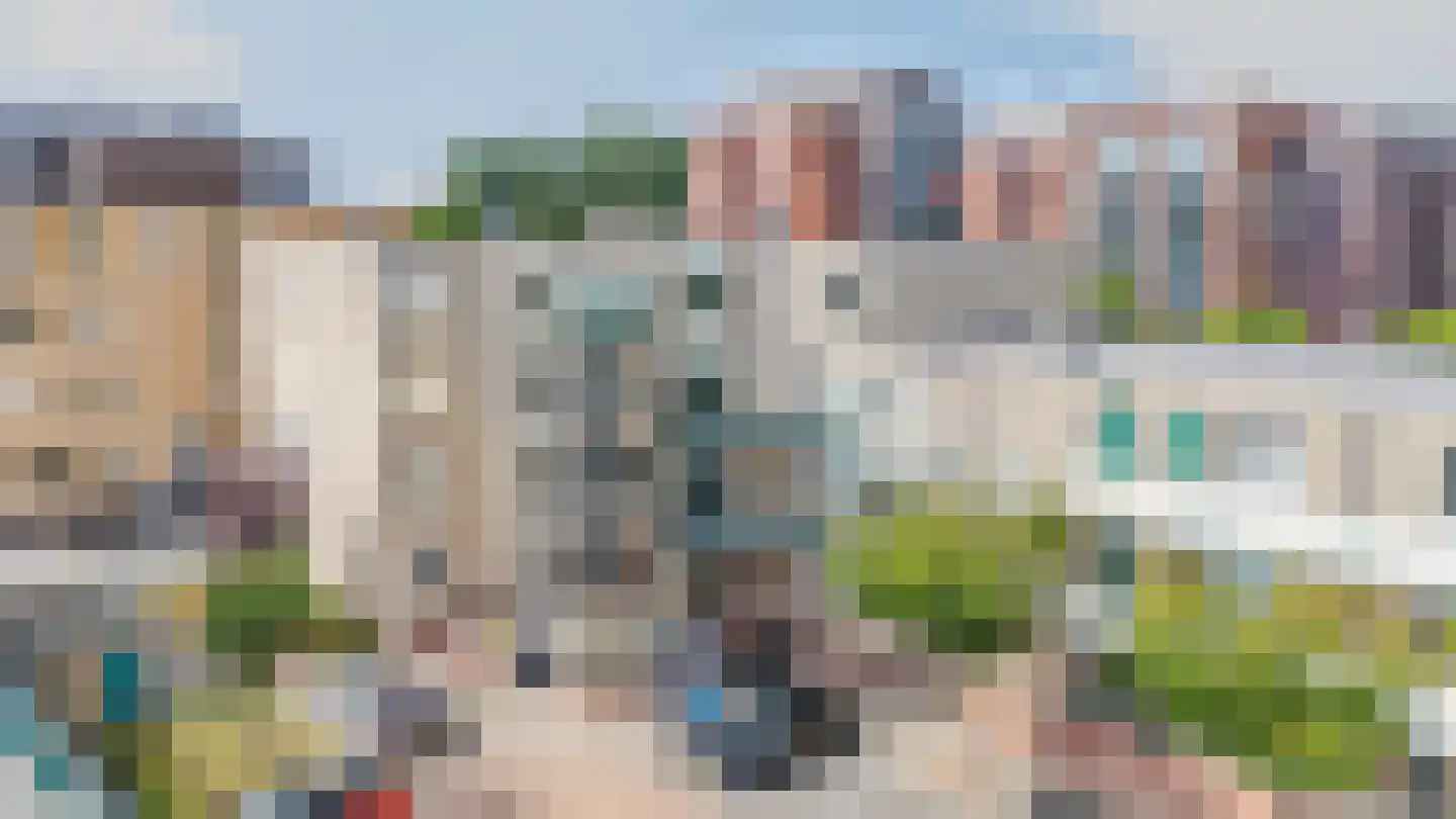 Peter Paul Rubensstraat 60 Rijnsburg thumbnail 42