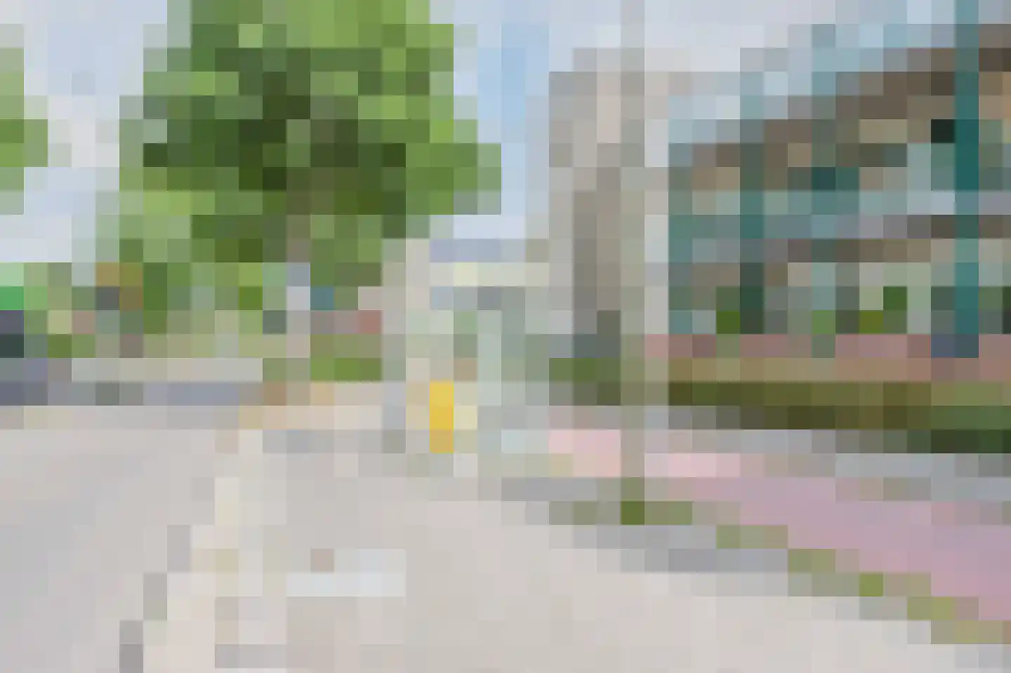 Peter Paul Rubensstraat 60 Rijnsburg thumbnail 44