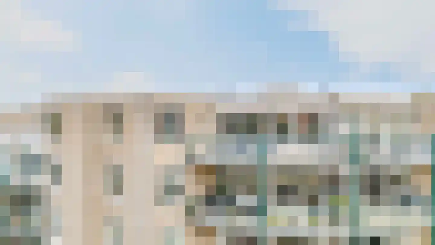 Peter Paul Rubensstraat 60 Rijnsburg thumbnail 7
