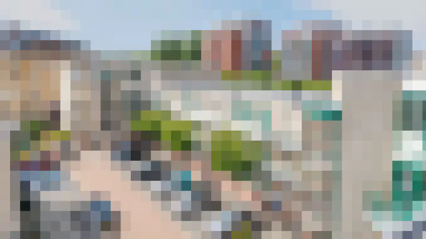 Peter Paul Rubensstraat 60 Rijnsburg thumbnail 8