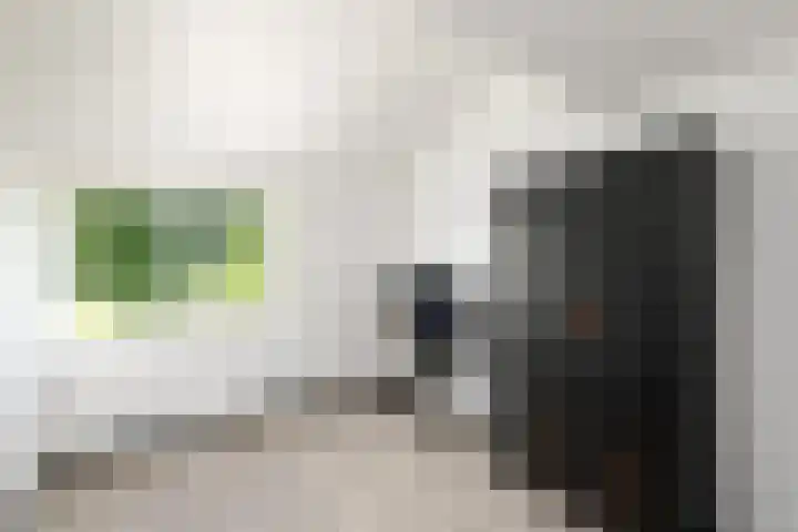 Peter Paulus Rubensstraat 27 Wolvega thumbnail 17