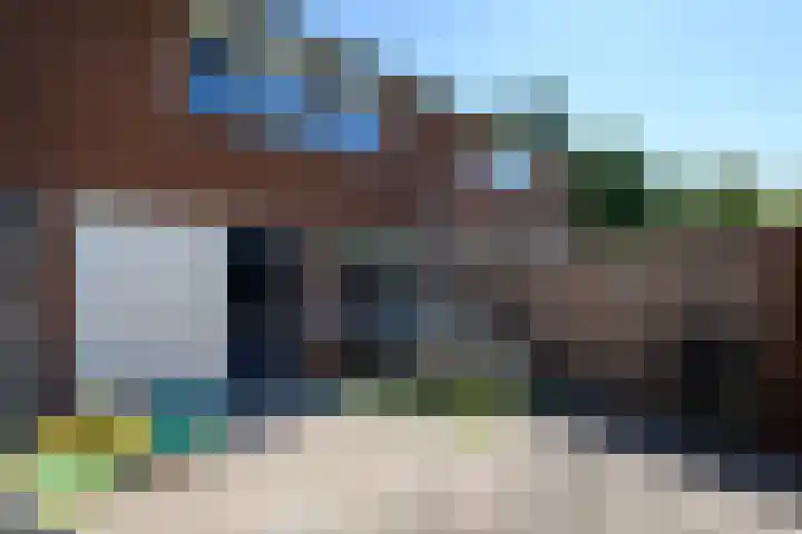 Peter Paulus Rubensstraat 27 Wolvega thumbnail 22