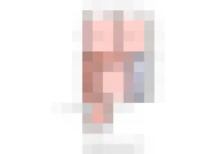 Peter Paulus Rubensstraat 27 Wolvega thumbnail 33