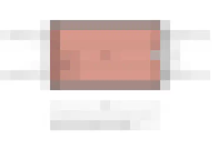 Peter Paulus Rubensstraat 27 Wolvega thumbnail 34