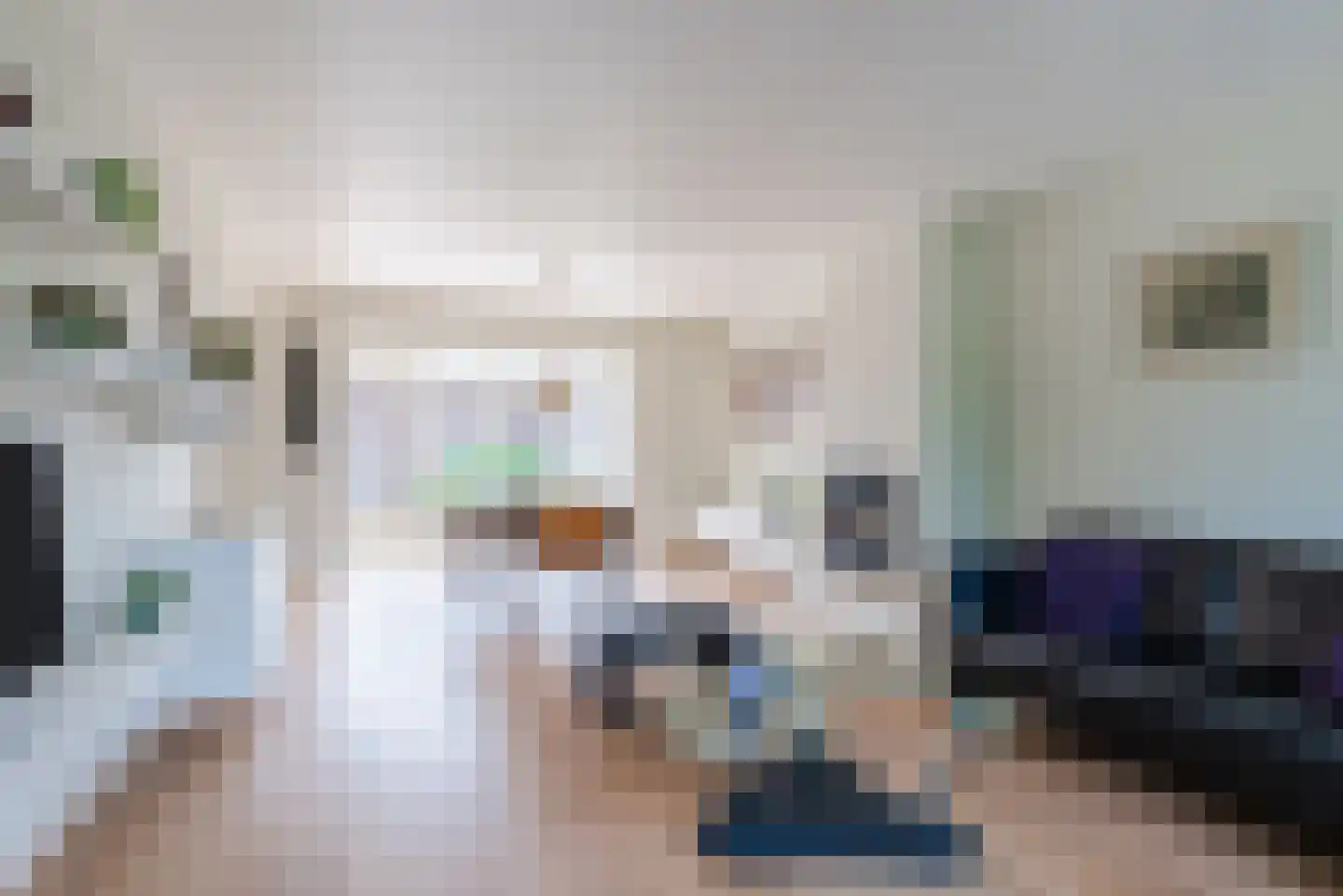 Peter Peterslaan 7 Luyksgestel thumbnail 13