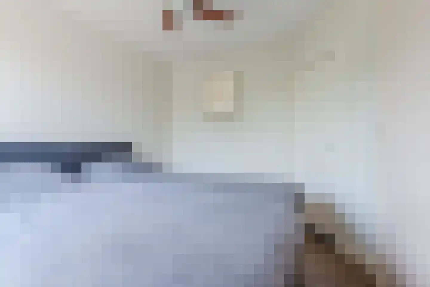 Peter Peterslaan 7 Luyksgestel thumbnail 21