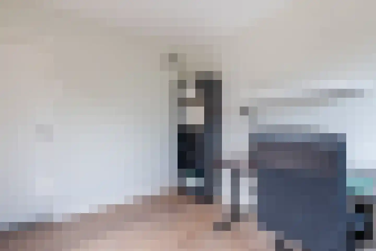 Peter Peterslaan 7 Luyksgestel thumbnail 23