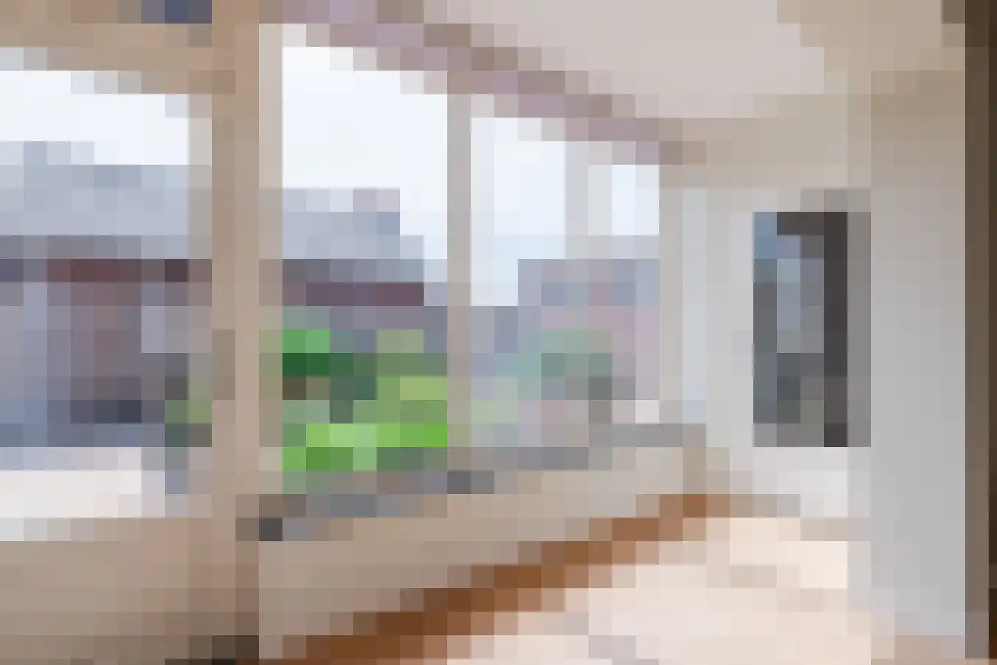 Peter Peterslaan 7 Luyksgestel thumbnail 25