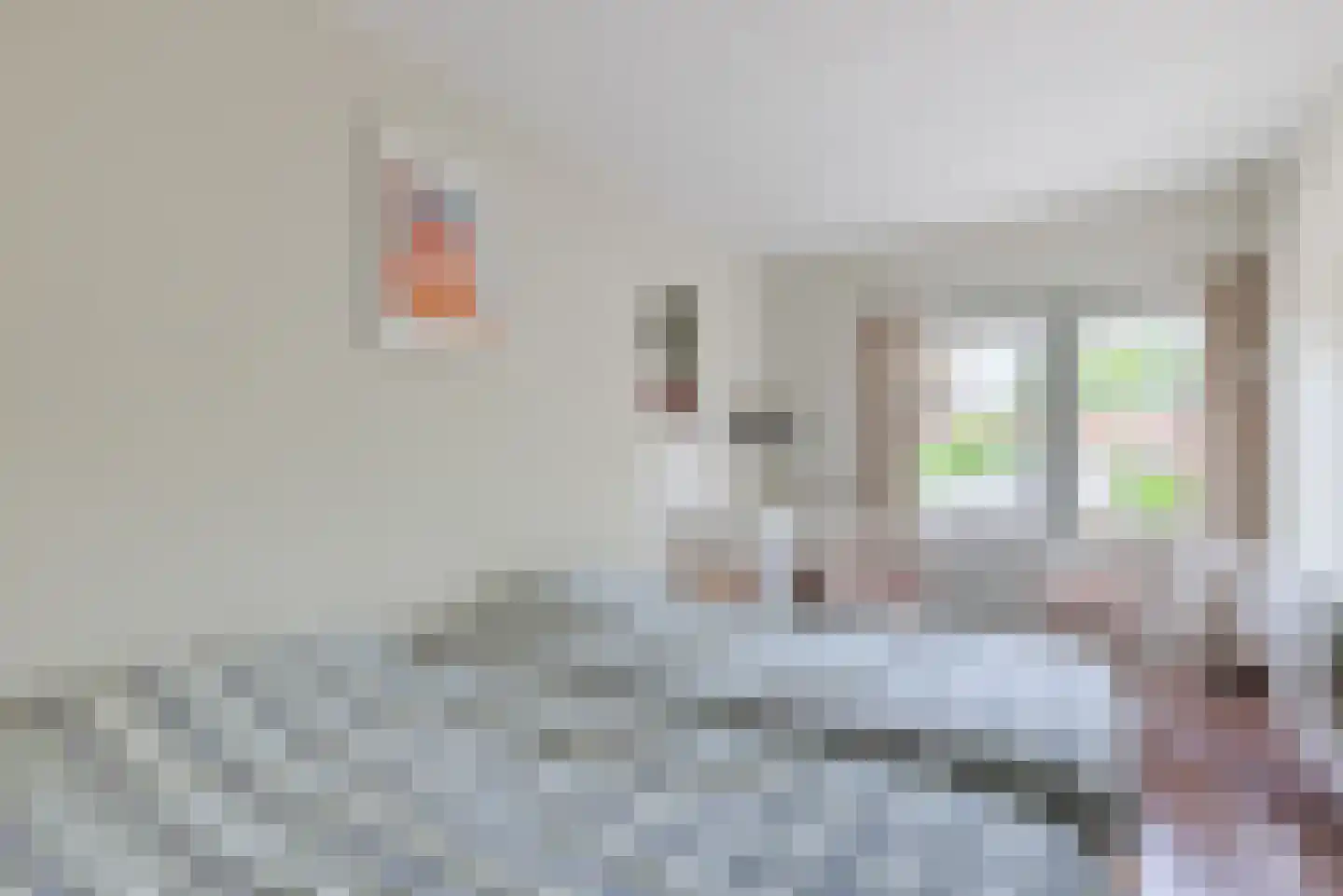 Peter Peterslaan 7 Luyksgestel thumbnail 26