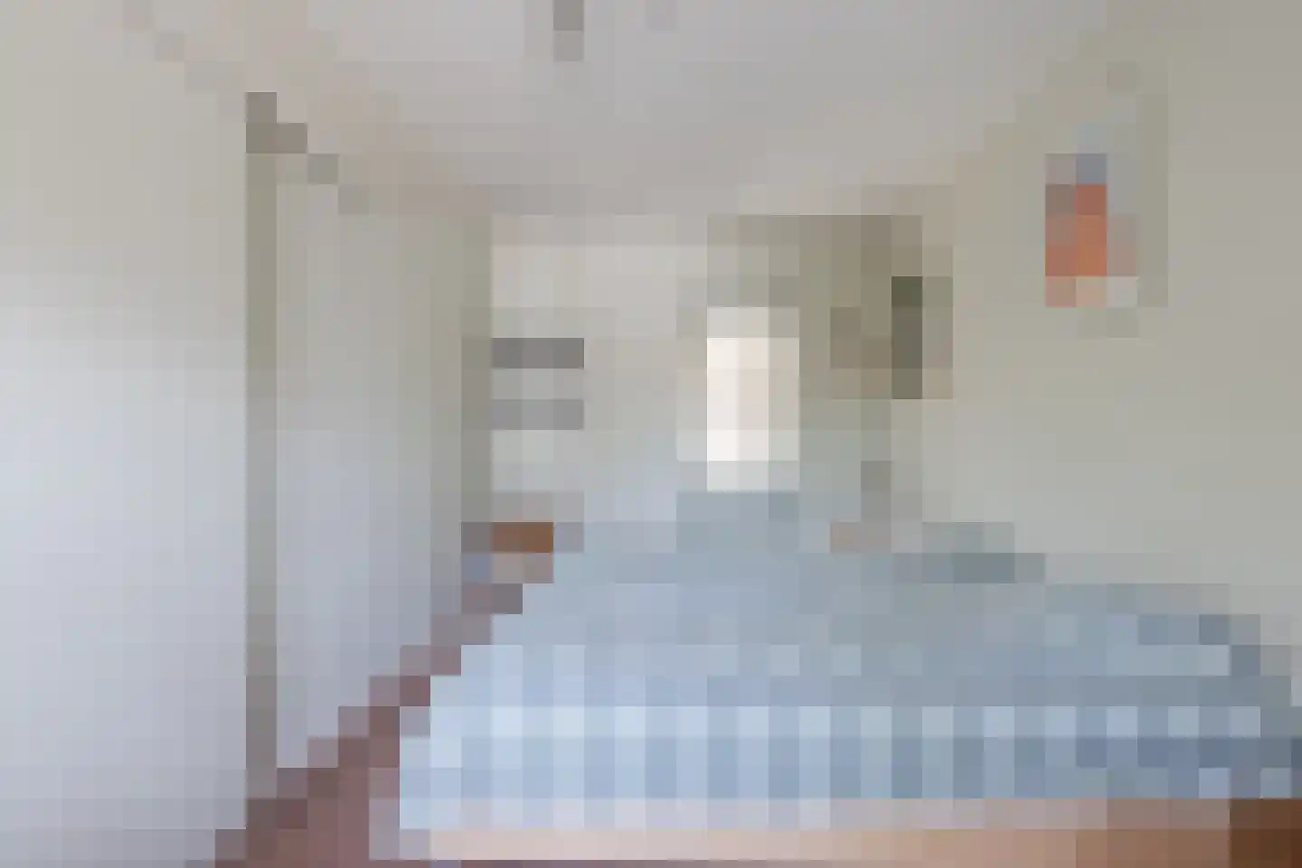 Peter Peterslaan 7 Luyksgestel thumbnail 27