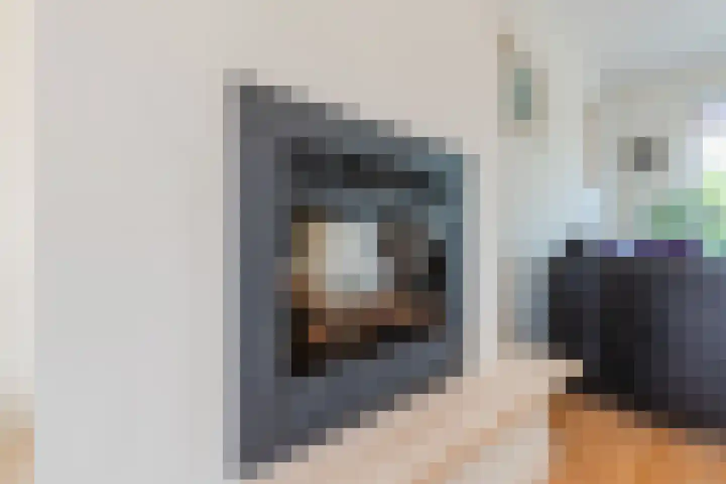 Peter Peterslaan 7 Luyksgestel thumbnail 31