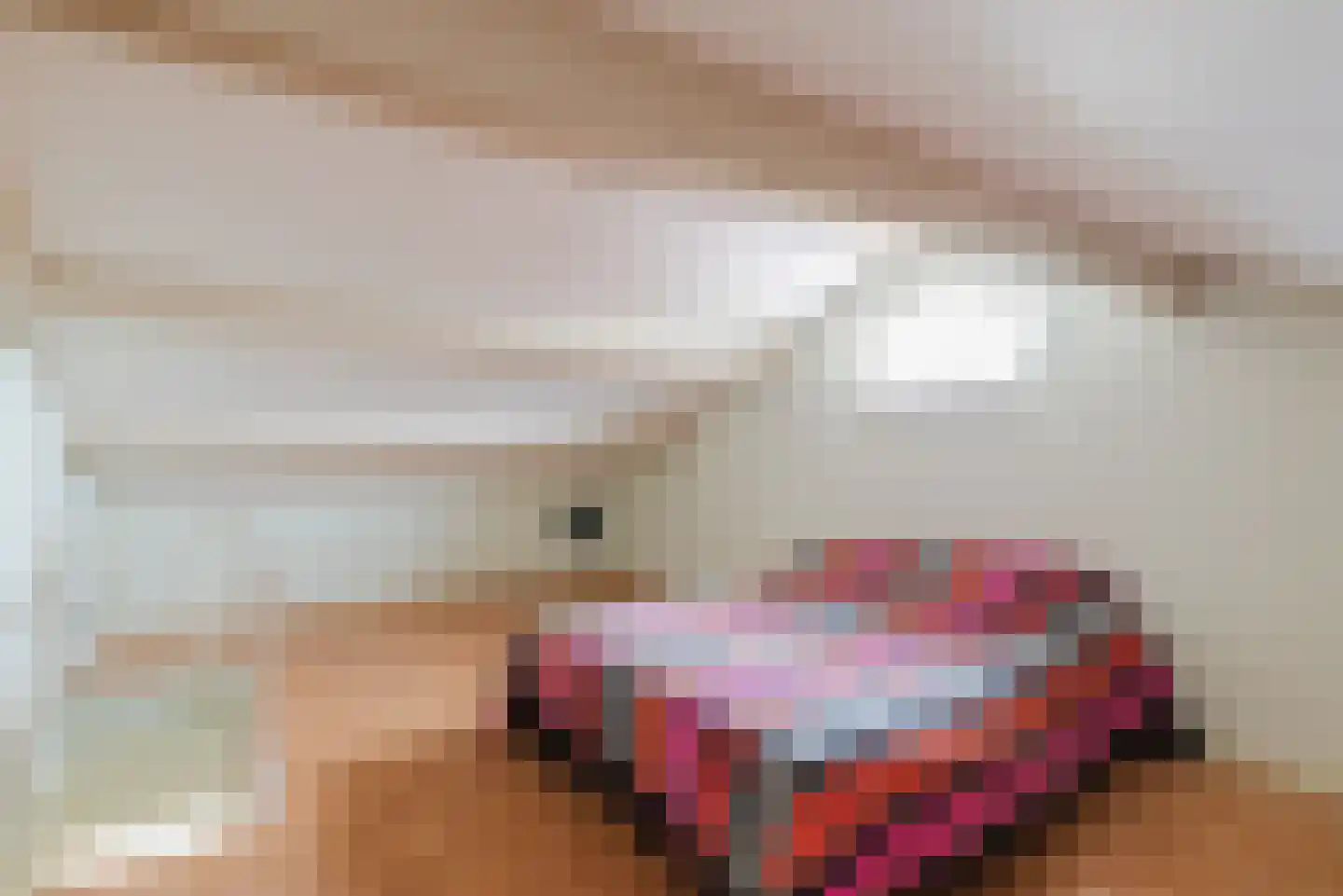 Peter Peterslaan 7 Luyksgestel thumbnail 32