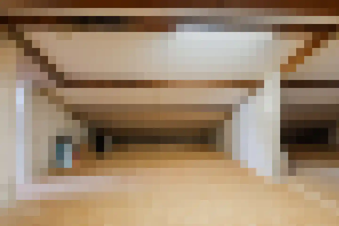 Peter Peterslaan 7 Luyksgestel thumbnail 33