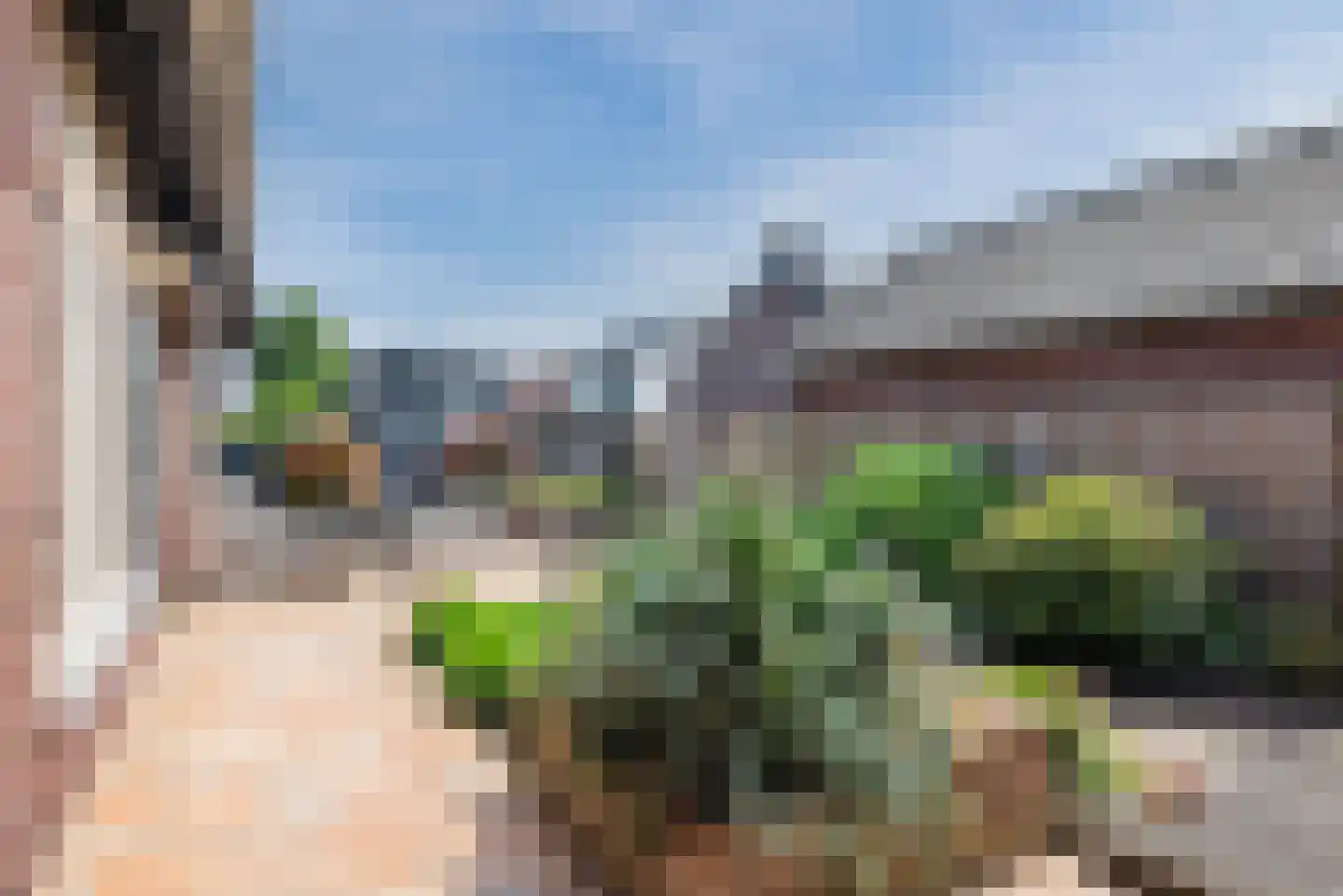 Peter Peterslaan 7 Luyksgestel thumbnail 34