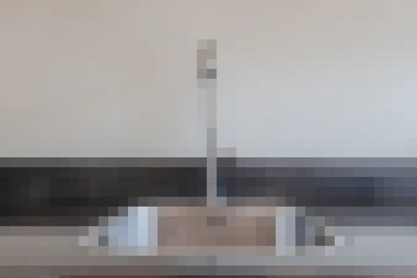 Peter Peterslaan 7 Luyksgestel thumbnail 34