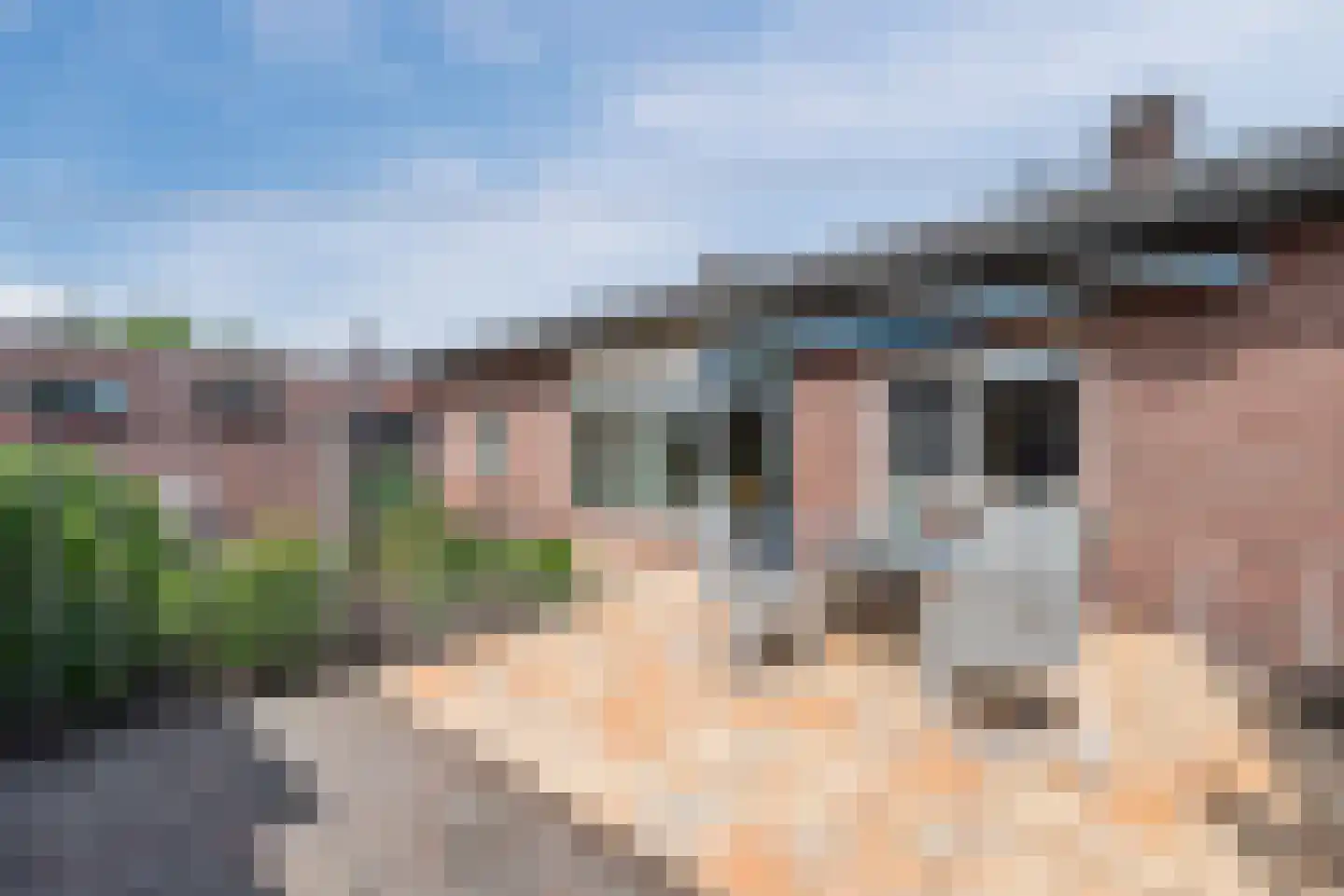 Peter Peterslaan 7 Luyksgestel thumbnail 35