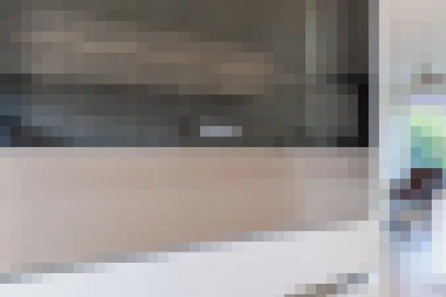 Peter Peterslaan 7 Luyksgestel thumbnail 35