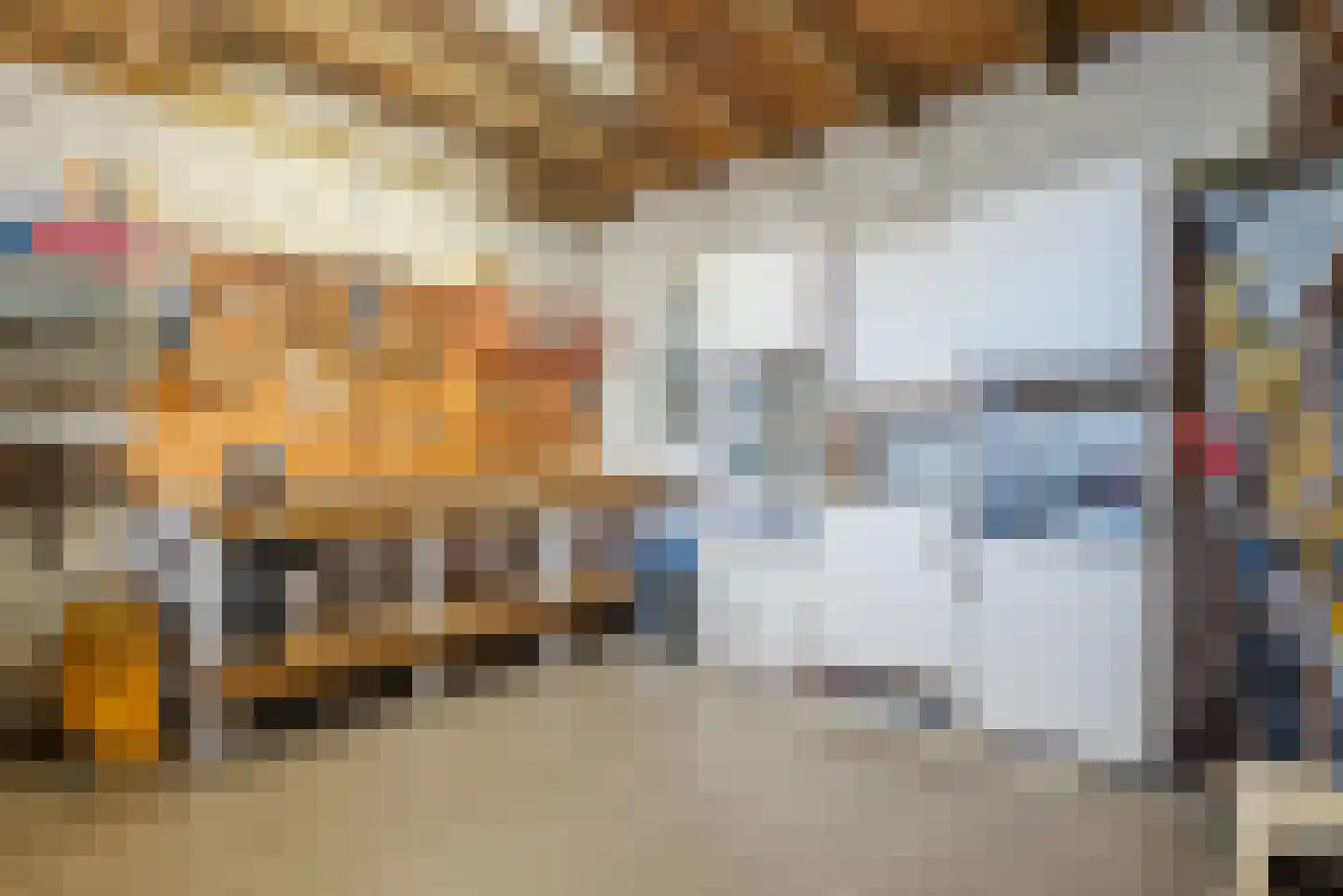 Peter Peterslaan 7 Luyksgestel thumbnail 37