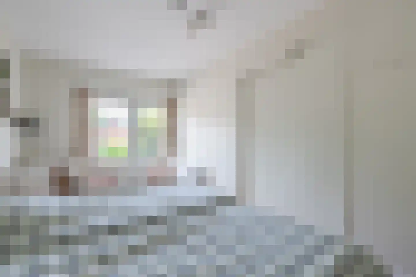 Peter Peterslaan 7 Luyksgestel thumbnail 37