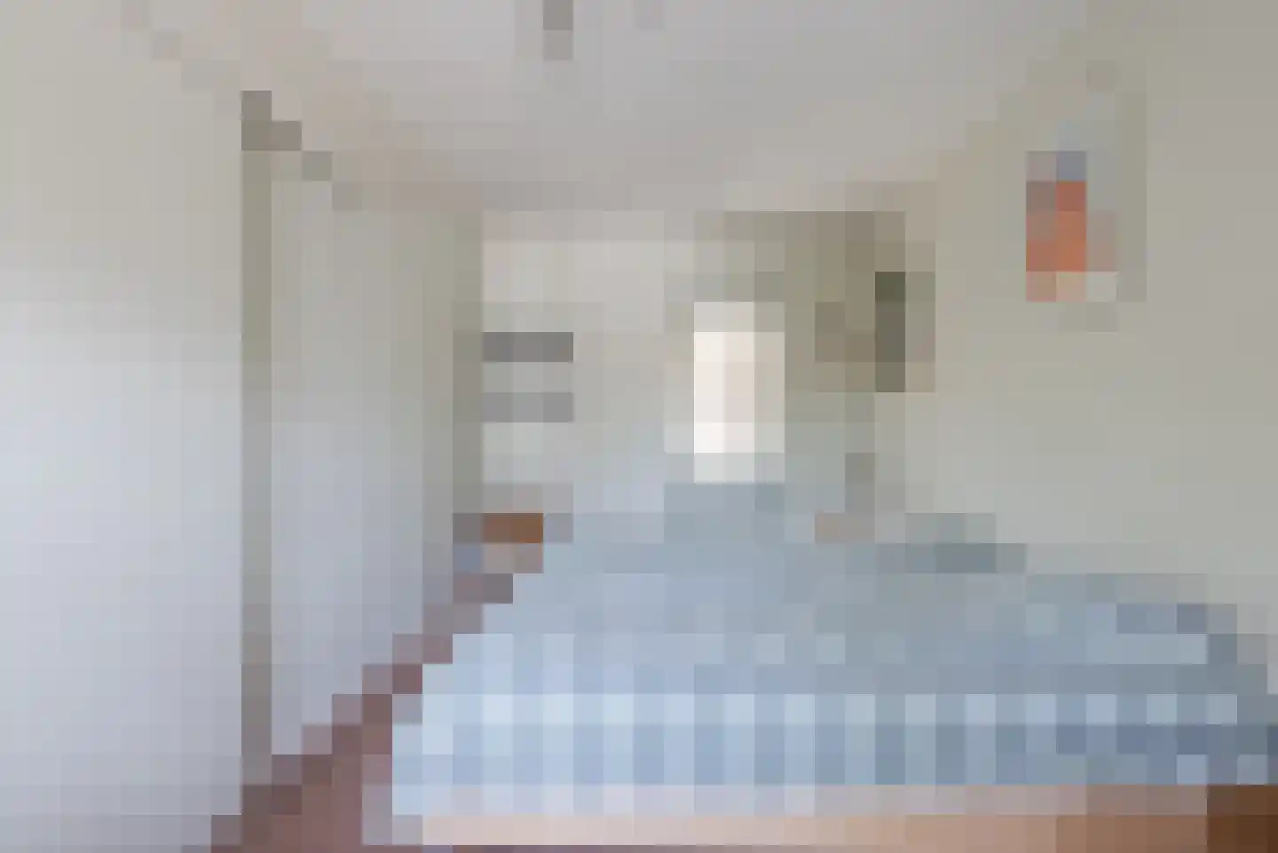 Peter Peterslaan 7 Luyksgestel thumbnail 38