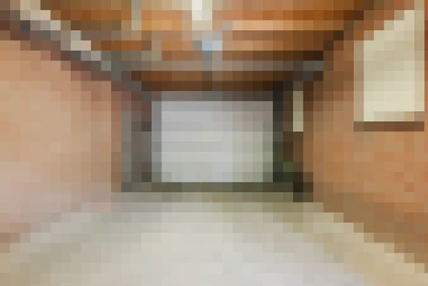 Peter Peterslaan 7 Luyksgestel thumbnail 39