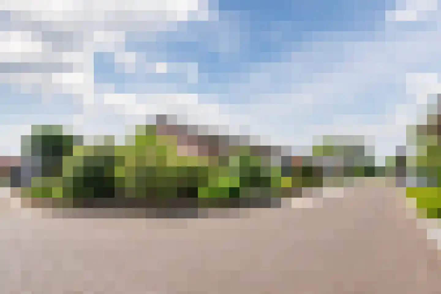 Peter Peterslaan 7 Luyksgestel thumbnail 40