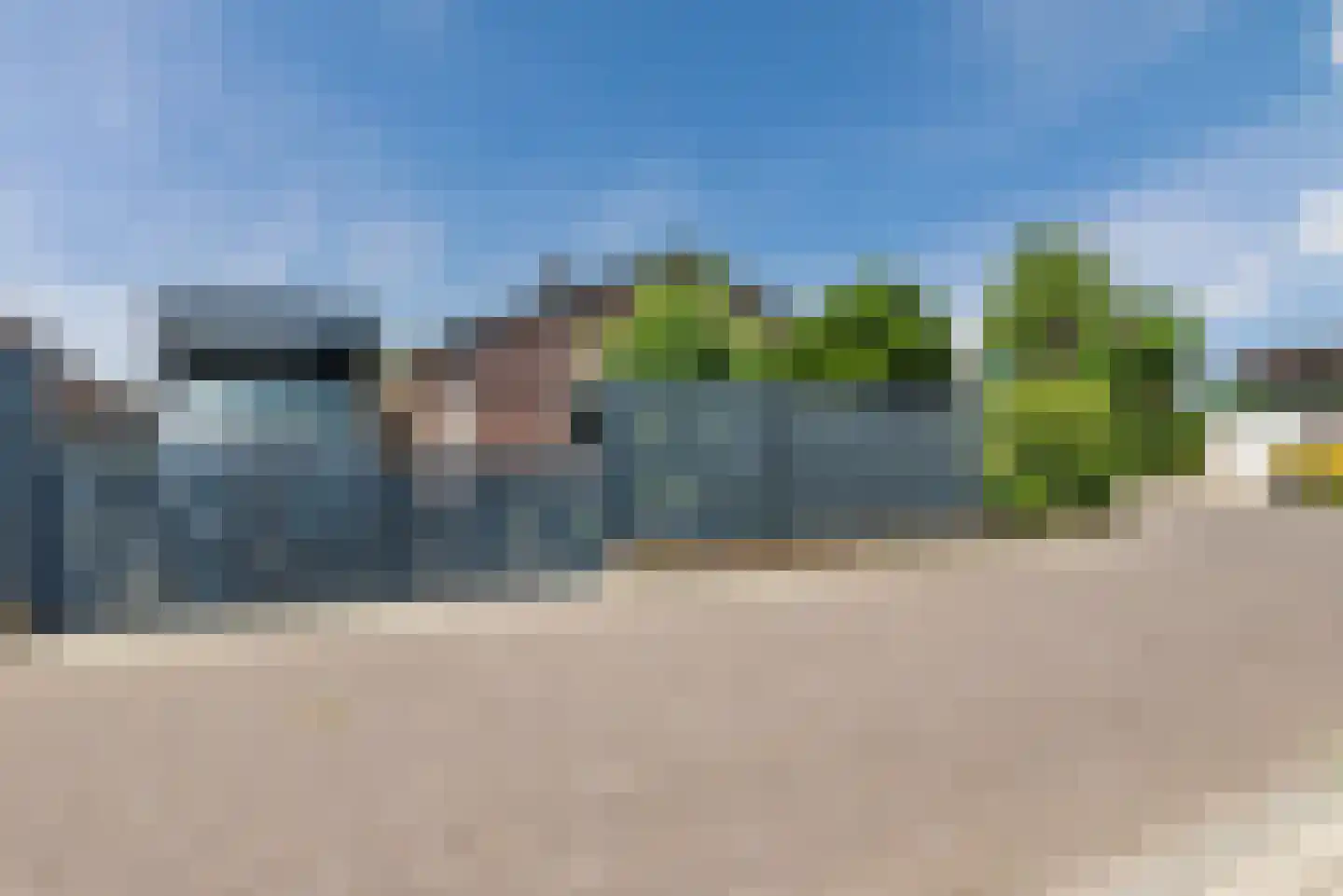 Peter Peterslaan 7 Luyksgestel thumbnail 42