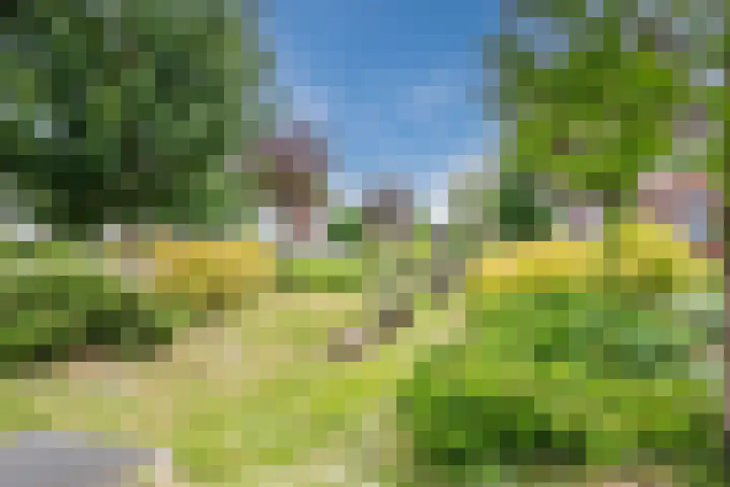 Peter Peterslaan 7 Luyksgestel thumbnail 43