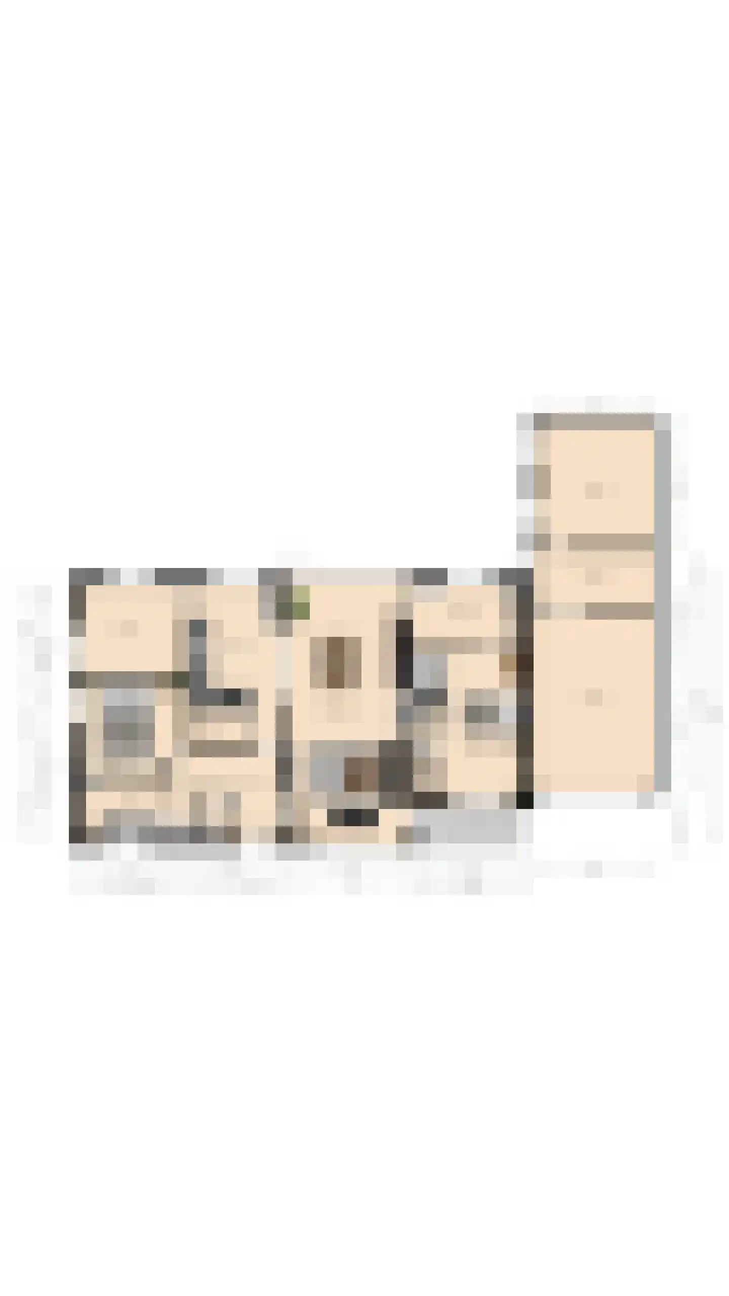 Peter Peterslaan 7 Luyksgestel thumbnail 44