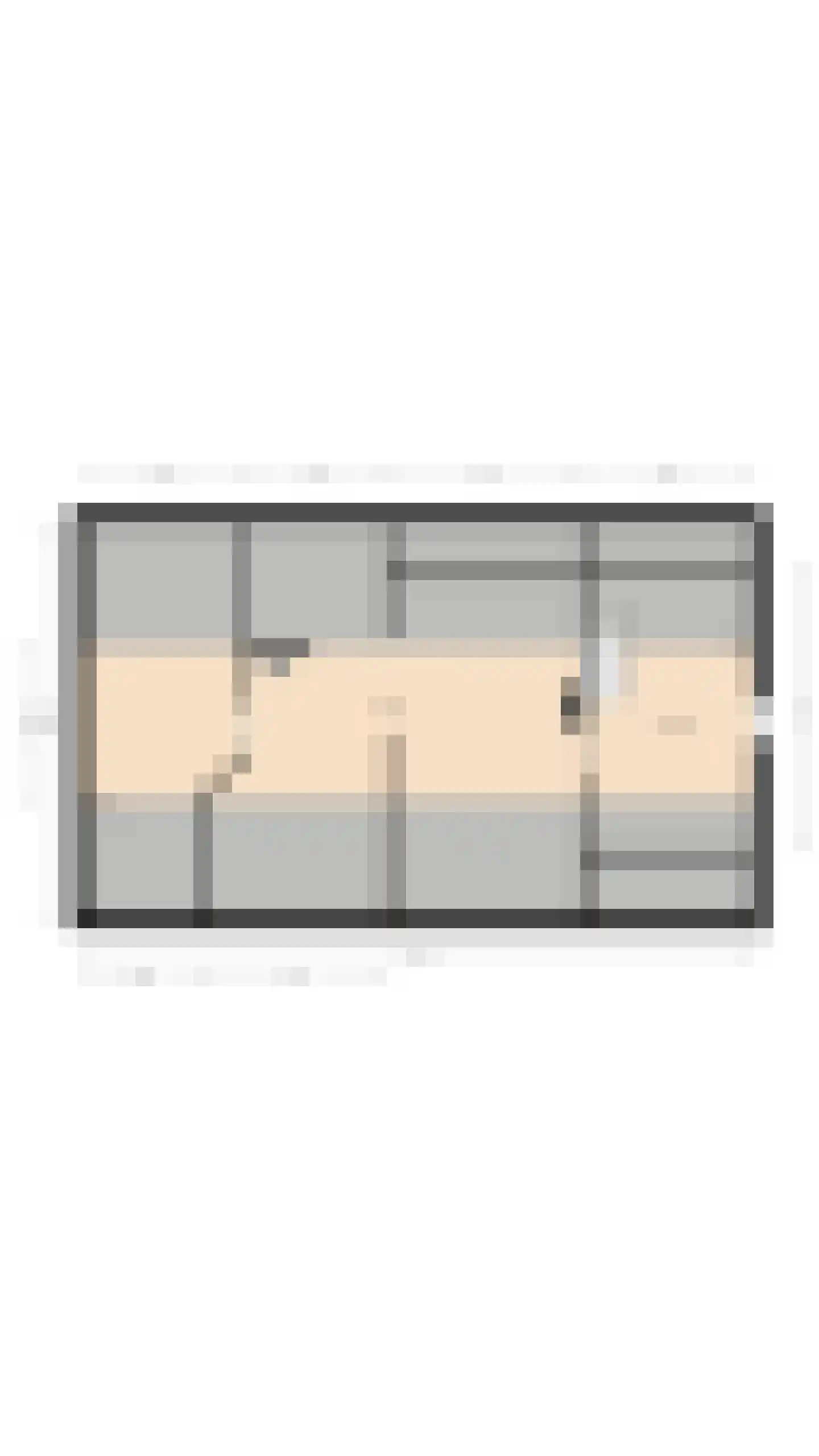 Peter Peterslaan 7 Luyksgestel thumbnail 45