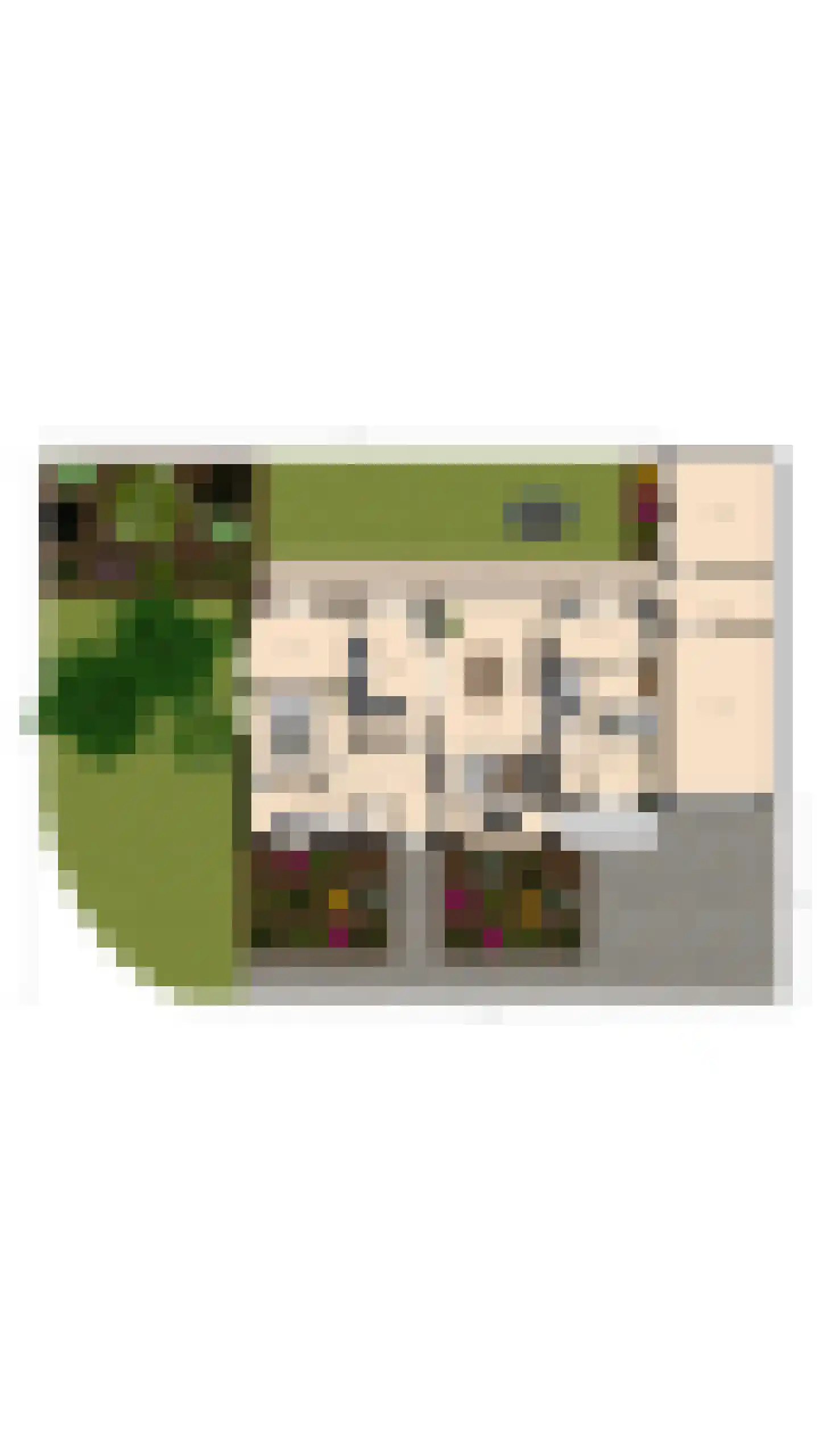 Peter Peterslaan 7 Luyksgestel thumbnail 46