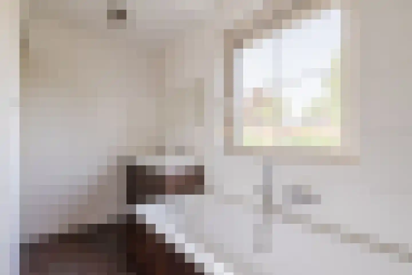 Peter Peterslaan 7 Luyksgestel thumbnail 5