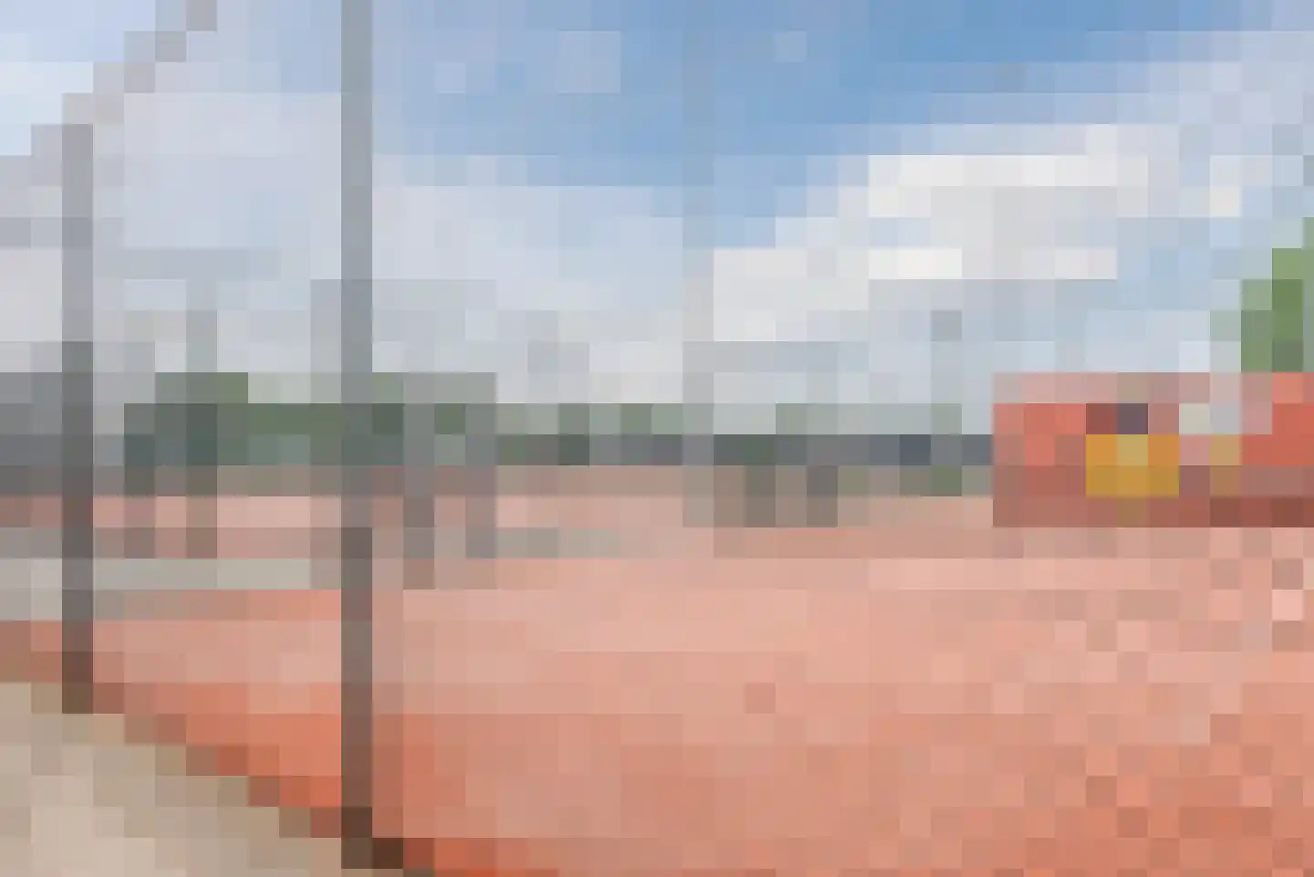 Peter Peterslaan 7 Luyksgestel thumbnail 53