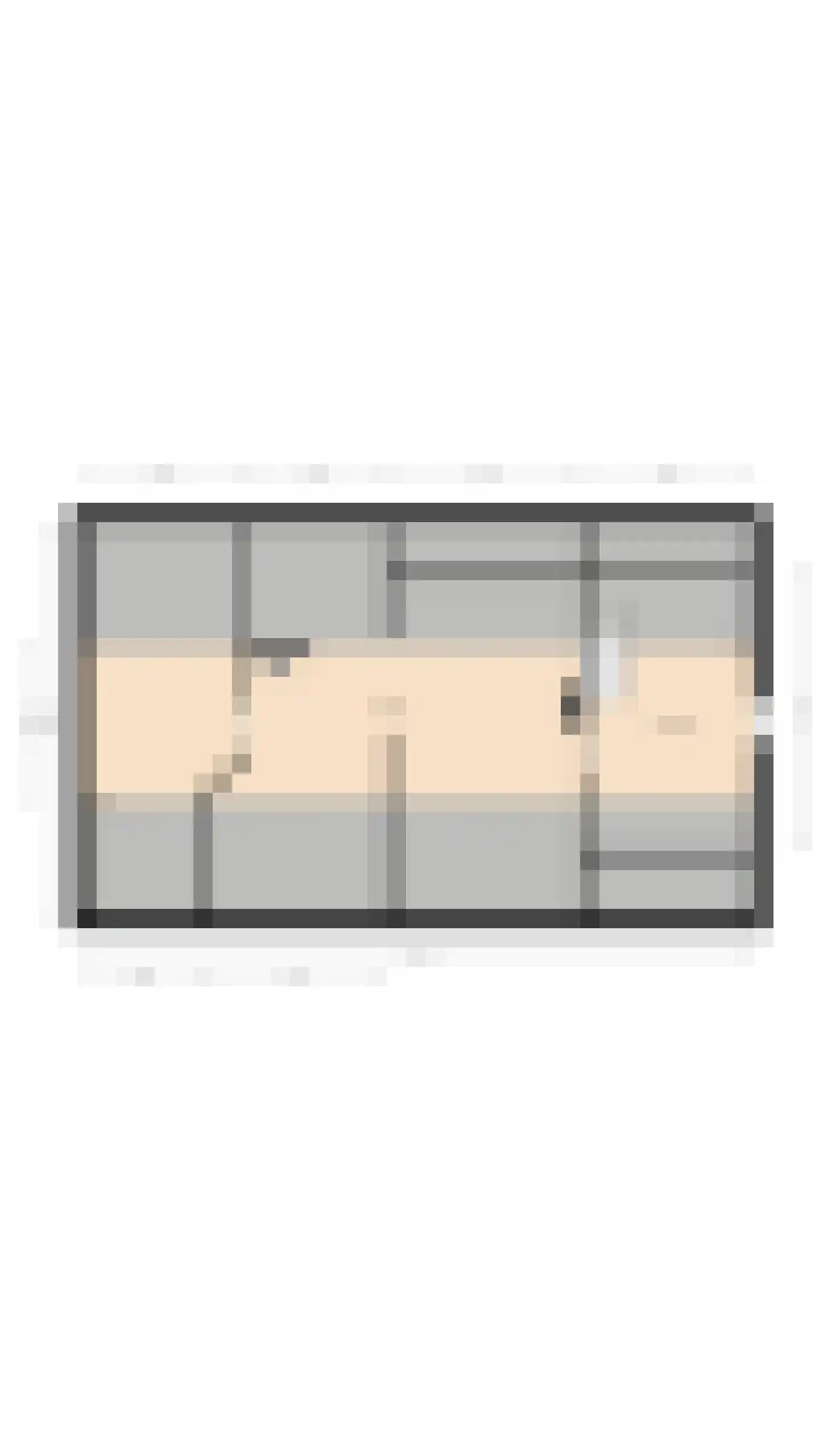 Peter Peterslaan 7 Luyksgestel thumbnail 55