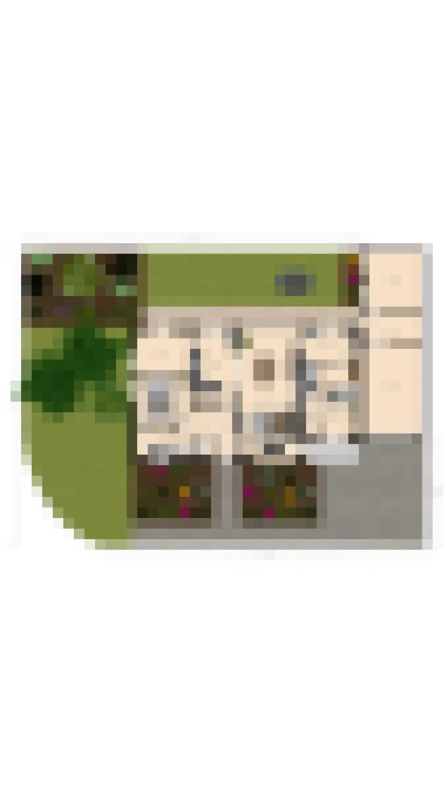Peter Peterslaan 7 Luyksgestel thumbnail 56
