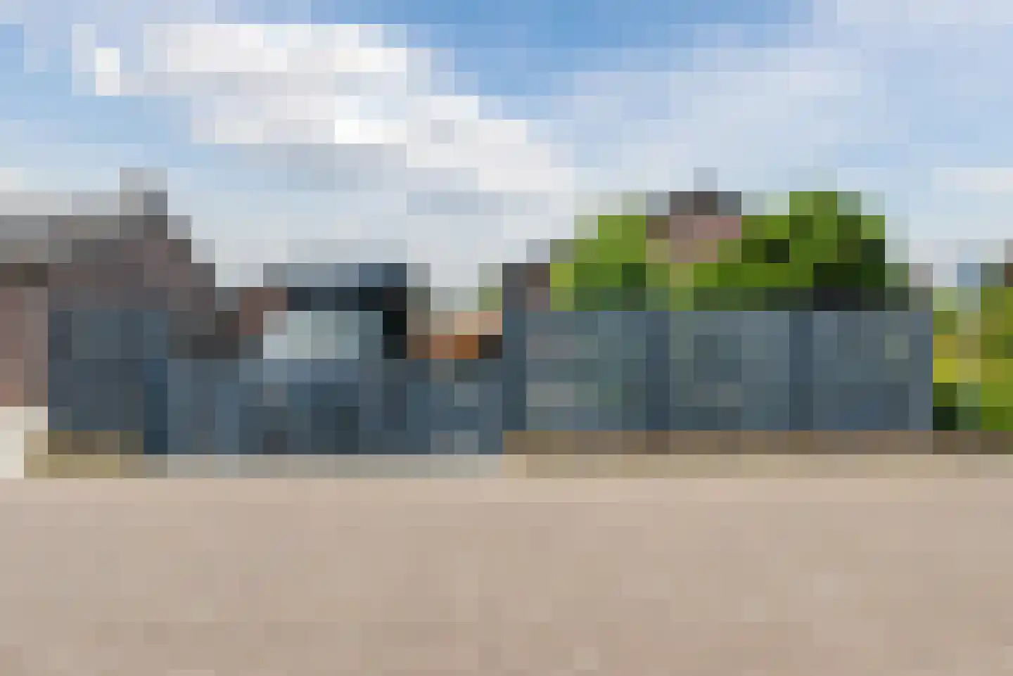 Peter Peterslaan 7 Luyksgestel thumbnail 7