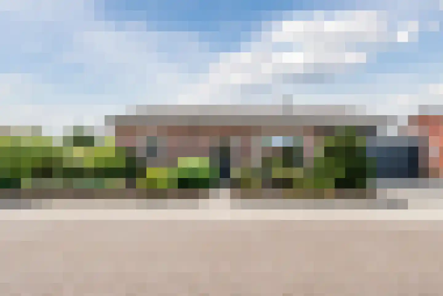 Peter Peterslaan 7 Luyksgestel thumbnail 8